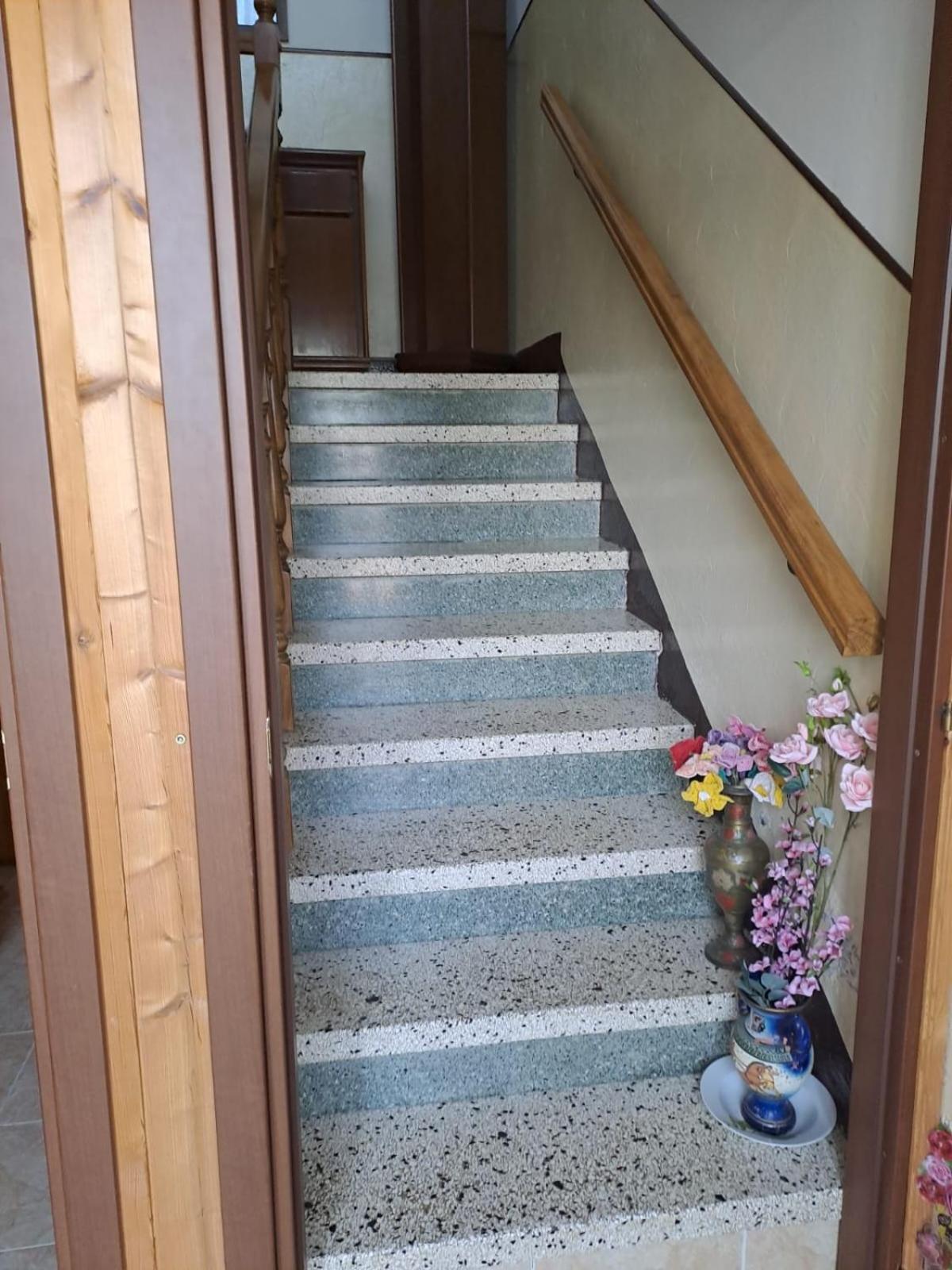 부드리오 Da Nonna Rosa 빌라 외부 사진